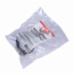 Oatey® 43543 86331