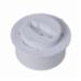 Oatey® 43731 37268