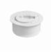 Oatey® 43731 37268