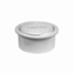 Oatey® 43819 37269