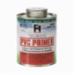 Hercules® 60460 55157