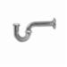 Dearborn® 701-1 11336