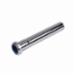 Dearborn&reg; 790A-1 11368