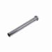 Dearborn&reg; 791A-1 11371