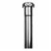 Dearborn&reg; 792-1 11372