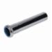 Dearborn&reg; 792A-1 11373