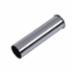 Dearborn® 800-1 11383