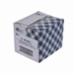 Dearborn® 800-1 11383
