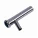 Dearborn® 814ET-1 11398