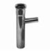 Dearborn® 814ET-1 11398