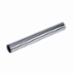 Dearborn&reg; 827-1 11392
