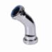 Dearborn® 8477 11354
