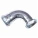 Dearborn® 8482 11356