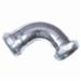 Dearborn® 8483 11355