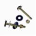 Hercules® 90104 10249