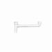 Dearborn® A9108A 11436