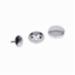 Dearborn&reg; K20 57218