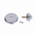 Dearborn® K25TBZ 38419