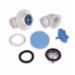 Dearborn® P7323RKZ 24852