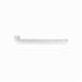 Dearborn&reg; P9138C 29632