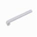 Dearborn&reg; P9138C 29632