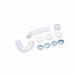 Dearborn® P9703WBG 11427