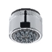 NEOPERL®  32072