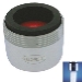 NEOPERL&reg;  32084