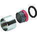 NEOPERL® 10 9230 5 POL BRASS 32078