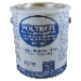 Polyken®  111