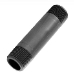 Lasco® 207-060 7392
