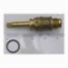 Pfister® 910-034 29491