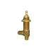 Pfister® 910-0140 27937