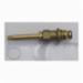 Pfister® 910-385 7554