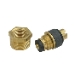 Pfister® 910-6710 27952