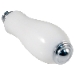 Pfister® 940-991A 44552