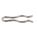 Pfister® 950-0250 27979