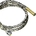 Pfister® 951-0090 27989