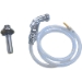 Pfister® 951-023A 35402