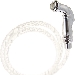Pfister® 951-026A 27963