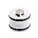Pfister® 951-0500 27941