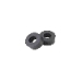 Pfister® 951-7800 28040