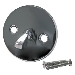 Pfister® 960-041A 28043