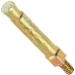 Pfister® 970-0060 27991