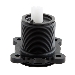 Pfister® 971-2500 27934