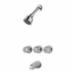 Pfister® G01-3120 73482