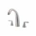 Pfister® RT6-5SRK 60575