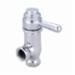Central Brass 0333-L1/2 3412