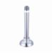 Central Brass 0342-1/2 3416