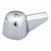 Central Brass G-523-H 3447